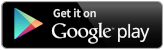 Download from Google Play Store