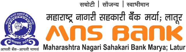 vaishyabank